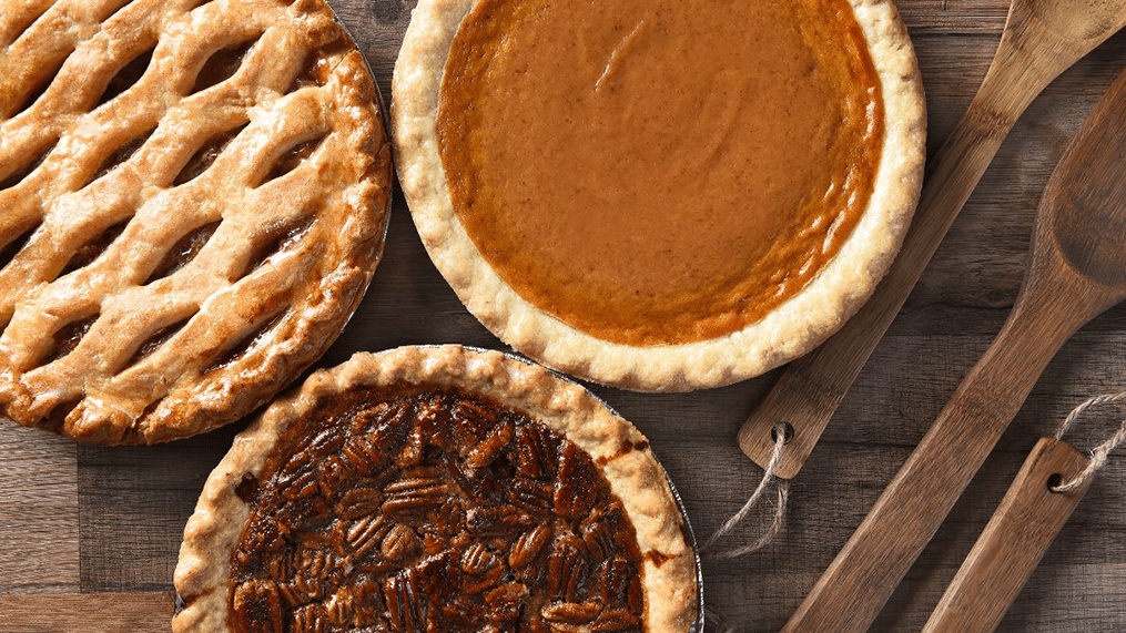 no-humble-pie-1
