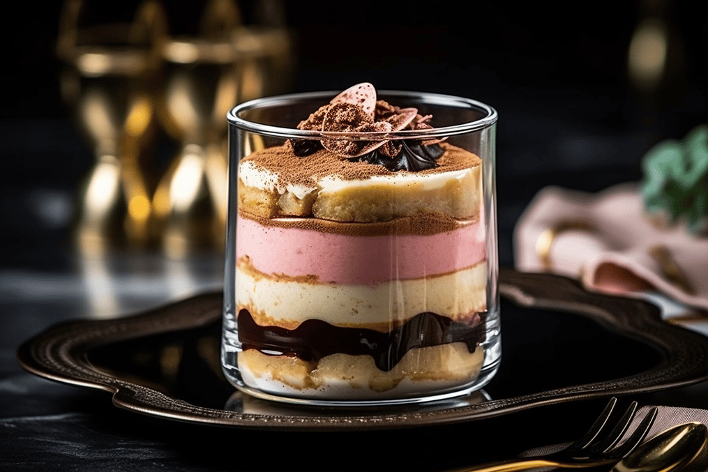 tiramisu-nonna-approved-the-classic