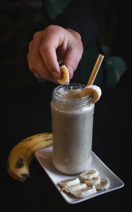 Nourishing After School Snack Ideas That Will Re-Energize In This Summer Heat: Quick Dessert Recipes for Busy Parents  