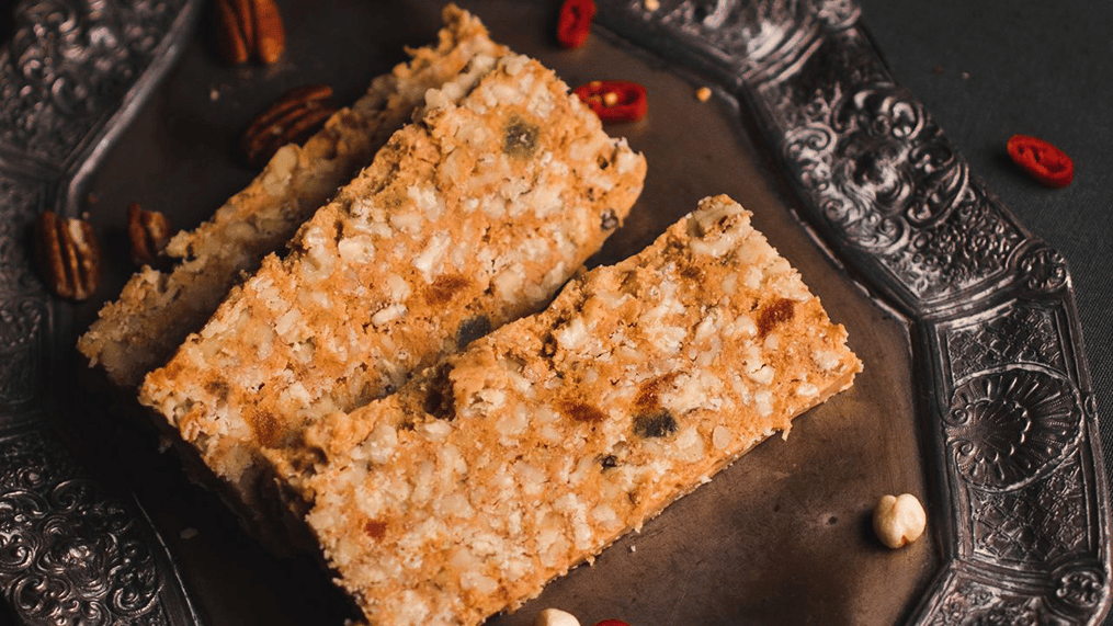 chunky-oats-bars