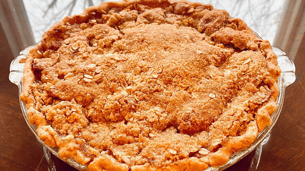 oatmeal-apple-cake