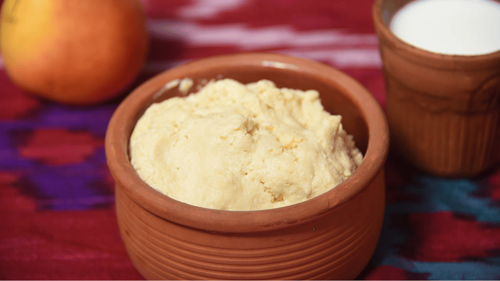 homemade-mawa-2