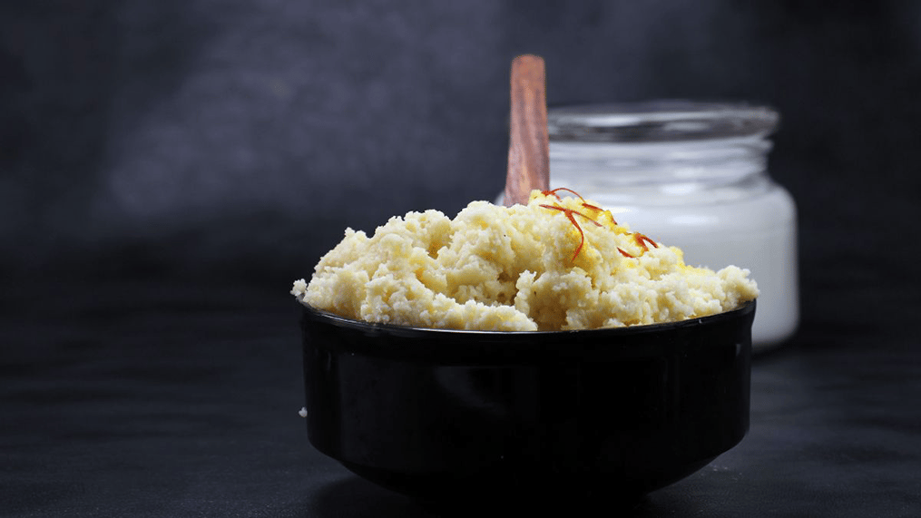 homemade-mawa-4