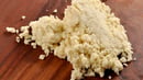 Obsessed with Mawa? Here’s a Step-By-Step Guide For The Perfect Homemade Mawa