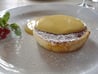 On July 31, Celebrate Harry Potter's Birthday By Recreating These Quick Dessert Recipes from the Series