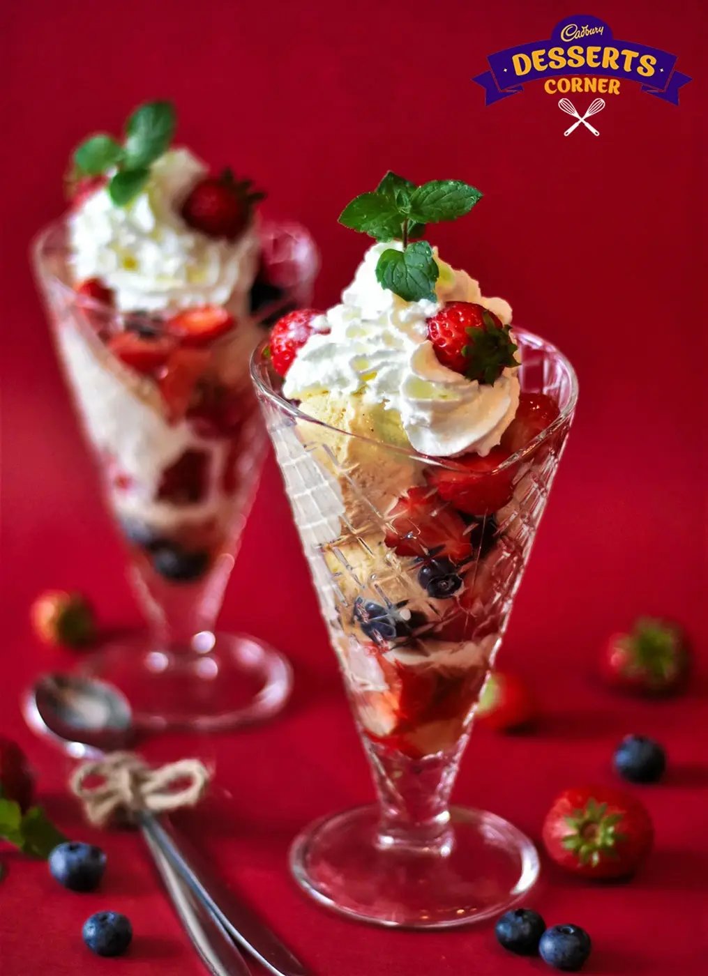 sundae-1-updated