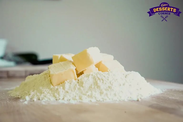 the-butter-updated