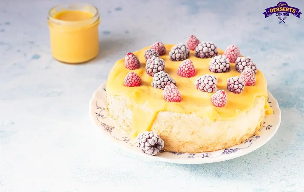 lemoncake-updated-1
