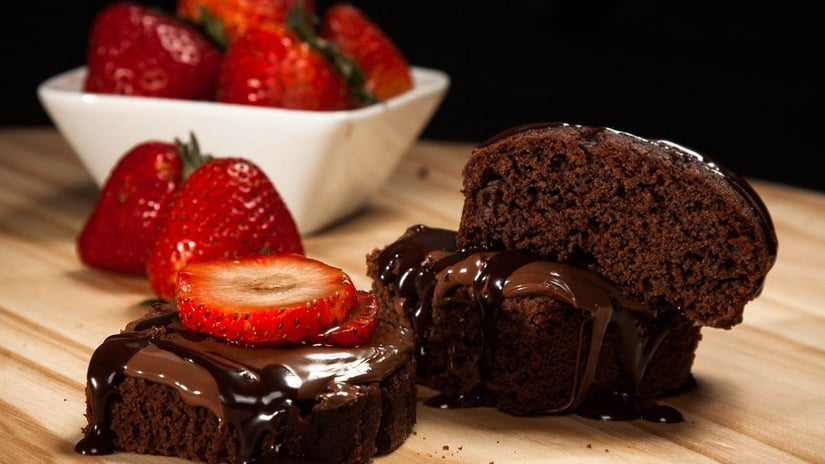 banner-img