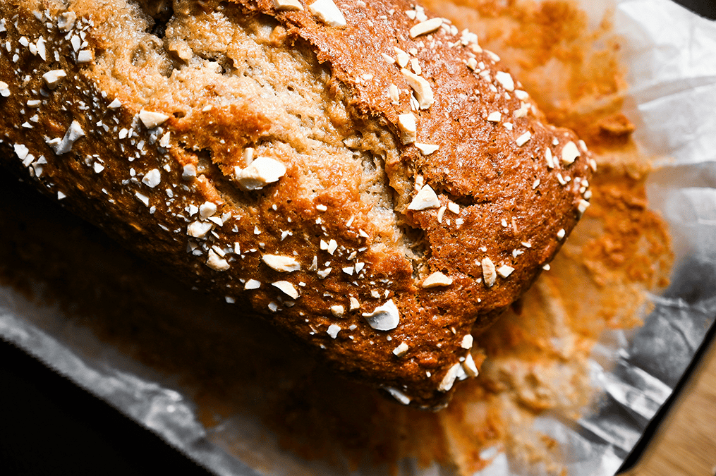 one-bowl-banana-bread