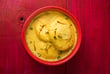One of the best desserts to exist let’s find out the history of Rasmalai