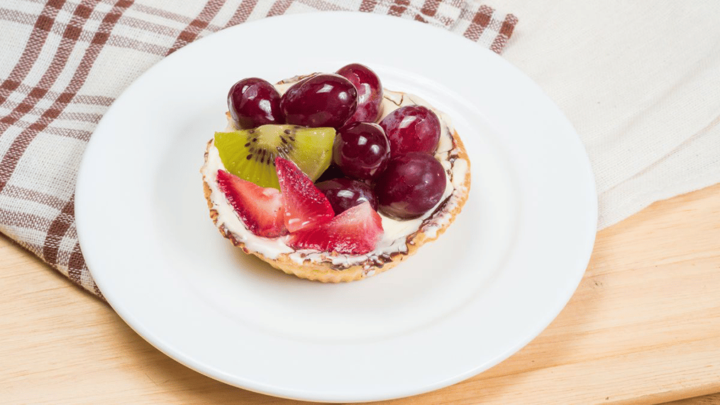 5-best-desserts-to-make-with-grapes-1
