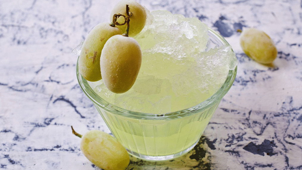 5-best-desserts-to-make-with-grapes-2