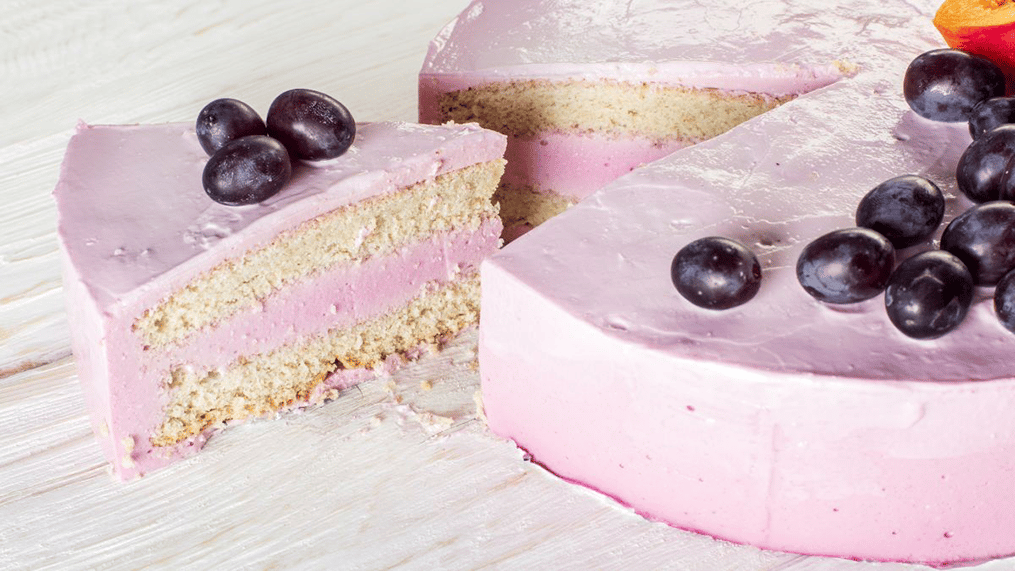 5-best-desserts-to-make-with-grapes-3