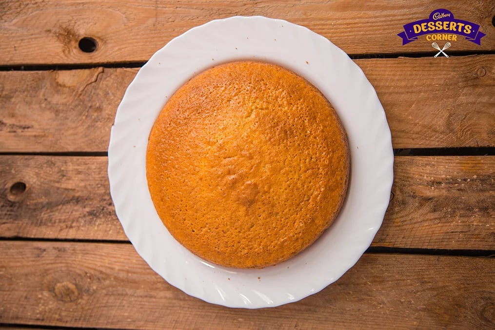 orange-and-rosemary-cake-updated