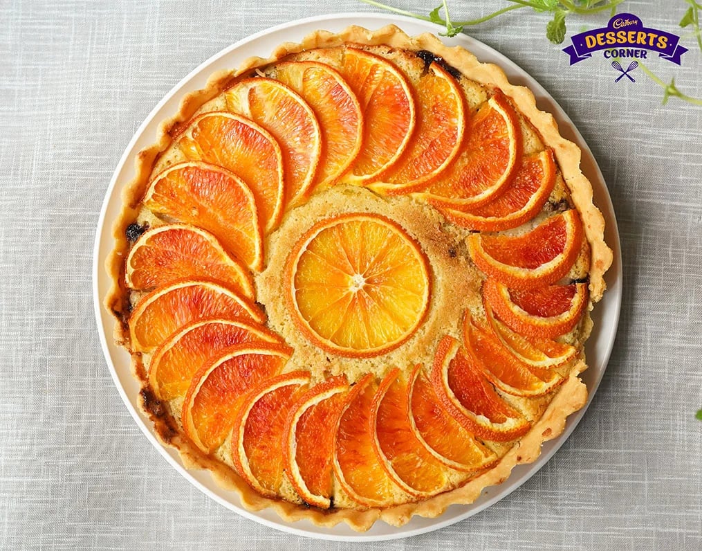 orange-upside-cake-updated