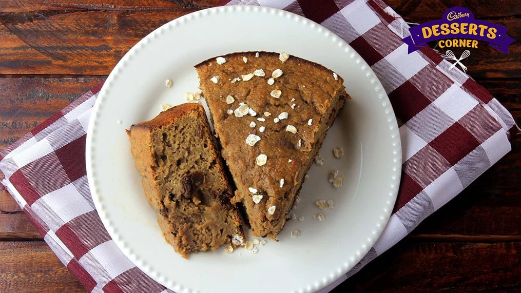 gluten-free-chocolate-orange-cake-updated