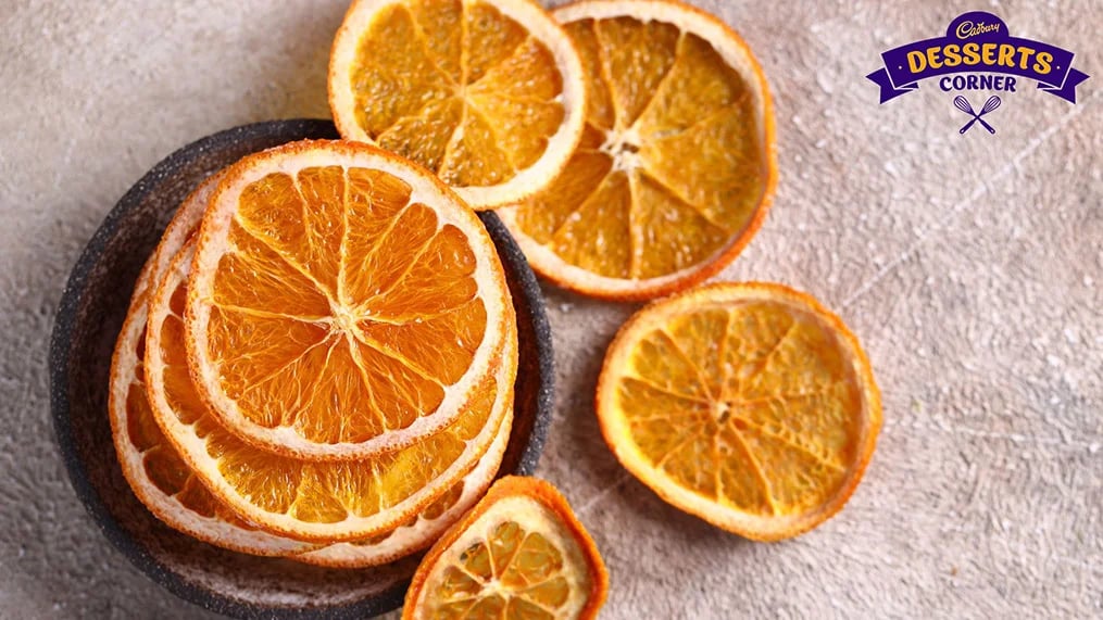 orange-candied-slices-updated