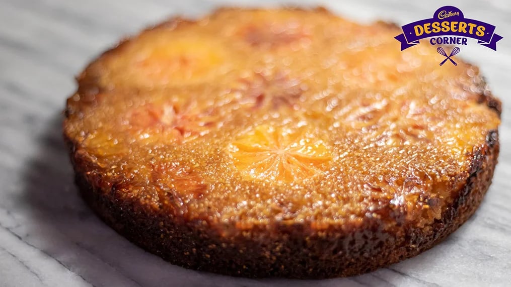 orange-polenta-cake-updated