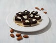 Oreo Almond Chocolate Fudge: The Perfect Fusion Dessert