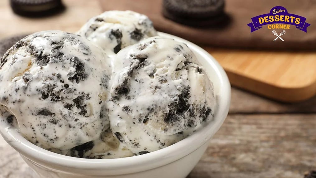 oreo-and-ice-cream-4