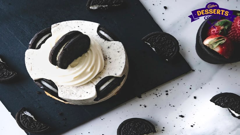 banner-img
