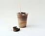 Oreo Banana Milkshake with Date Purée: A Sweet & Healthy Twist