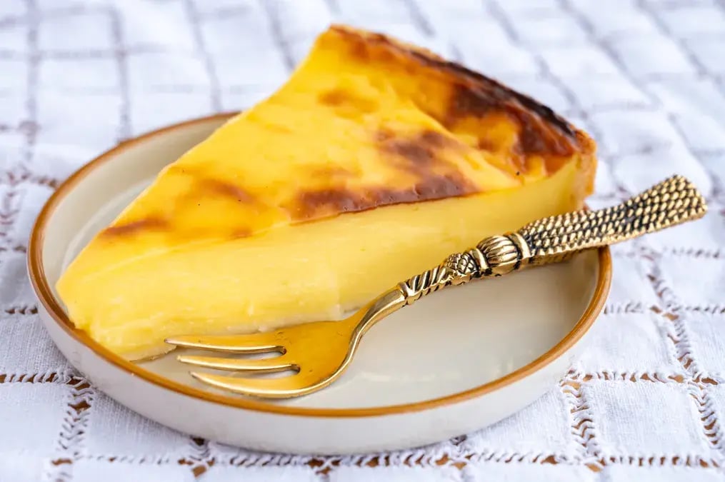 Recipe for Oreo Chhena Poda