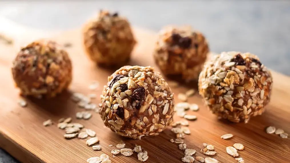 Why does this recipe work for kids