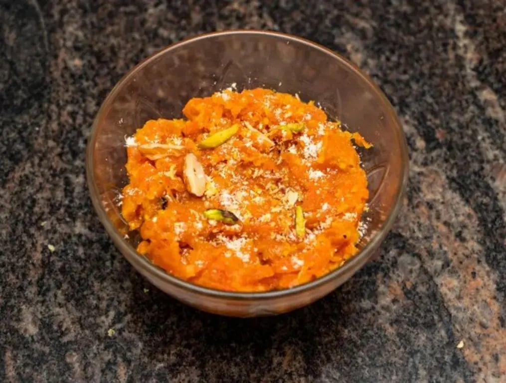 Oreo-Flavored Rava Kesari: A Fusion Dessert to Sweeten Ram Navami - Introduction