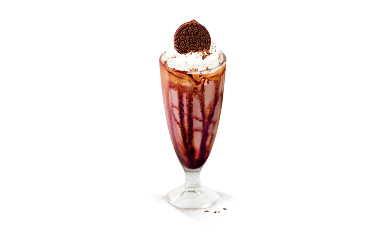 oreo-milkshake-desktop