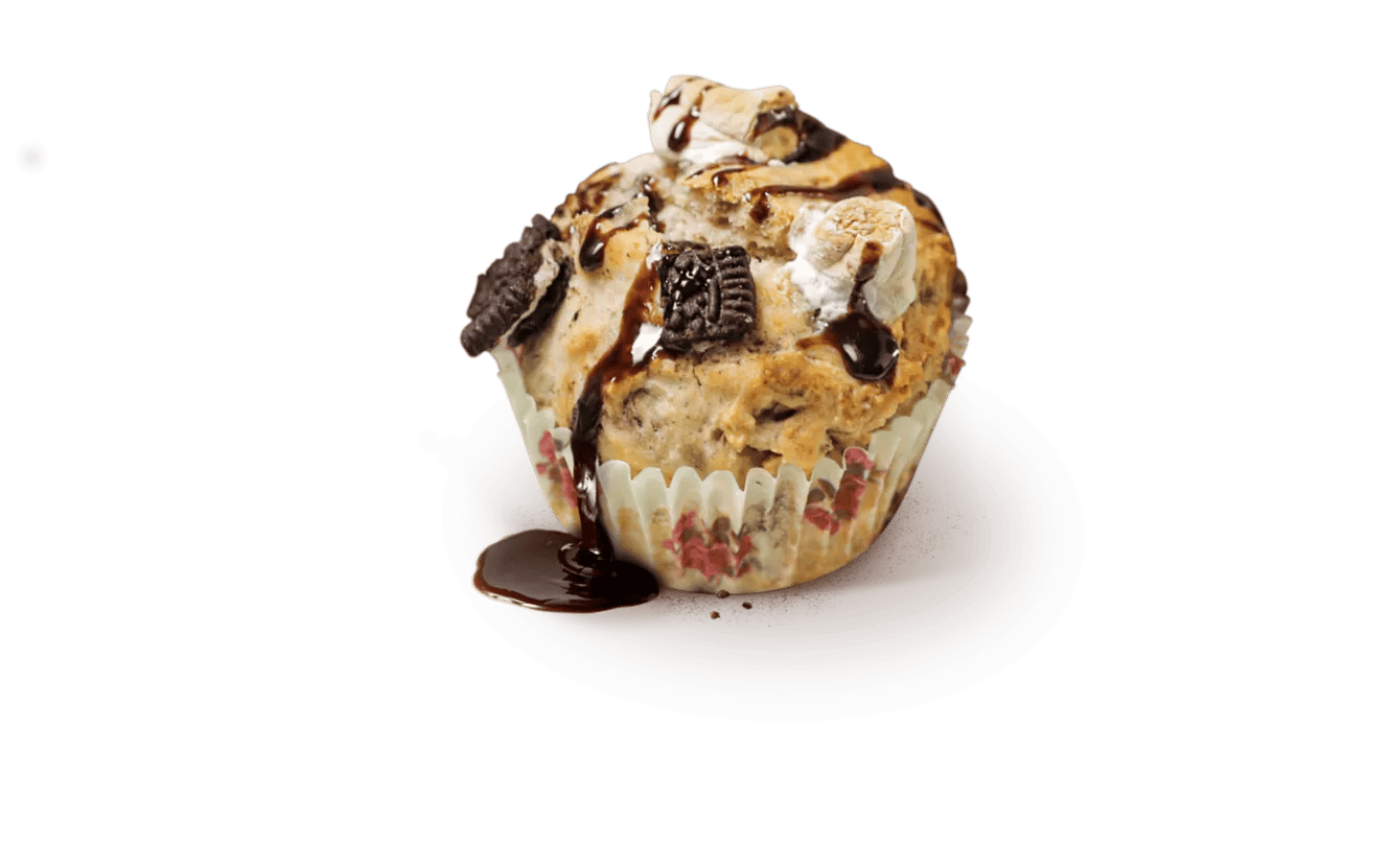 oreo-muffins-desktop