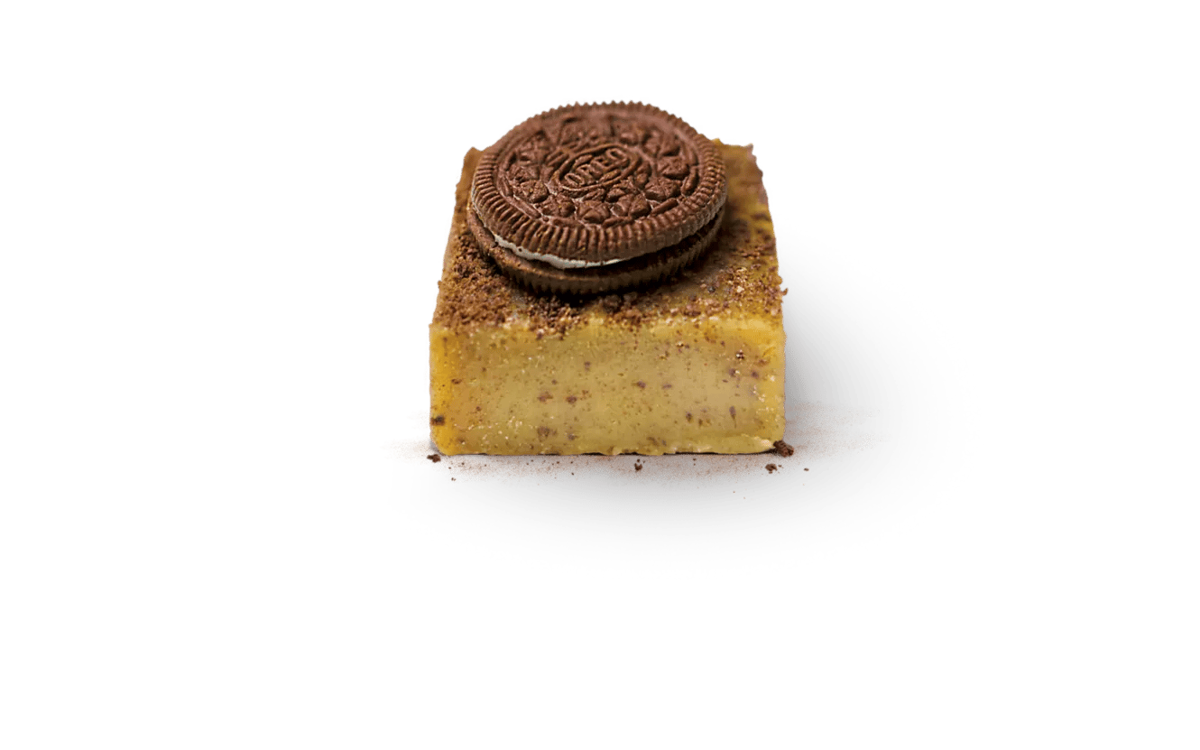 oreo-mysore-pak-desktop