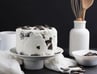 Oreo Pistachio Ice Cream Cake: A Layered Delight