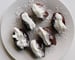 Oreo Stuffed Dates Recipe: 10 Creative Fillings to Try