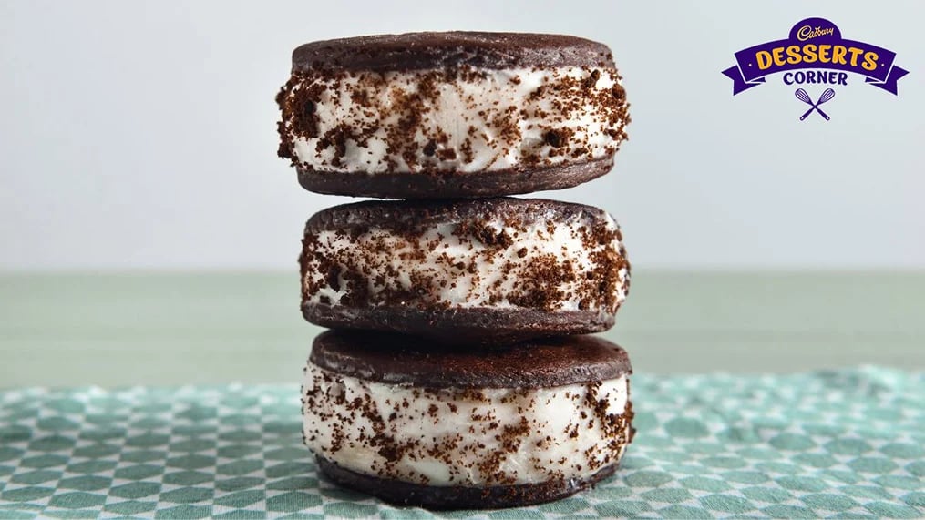 oreo-themed-parties-3