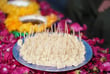 Oreo Vishu Katta Recipe: A Modern Take On A Classic Kerala Katta