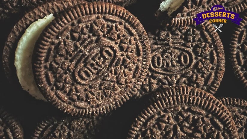 banner-img