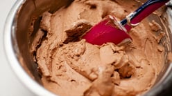 Overmixing vs Undermixing Cake Batter: All One Needs To Know