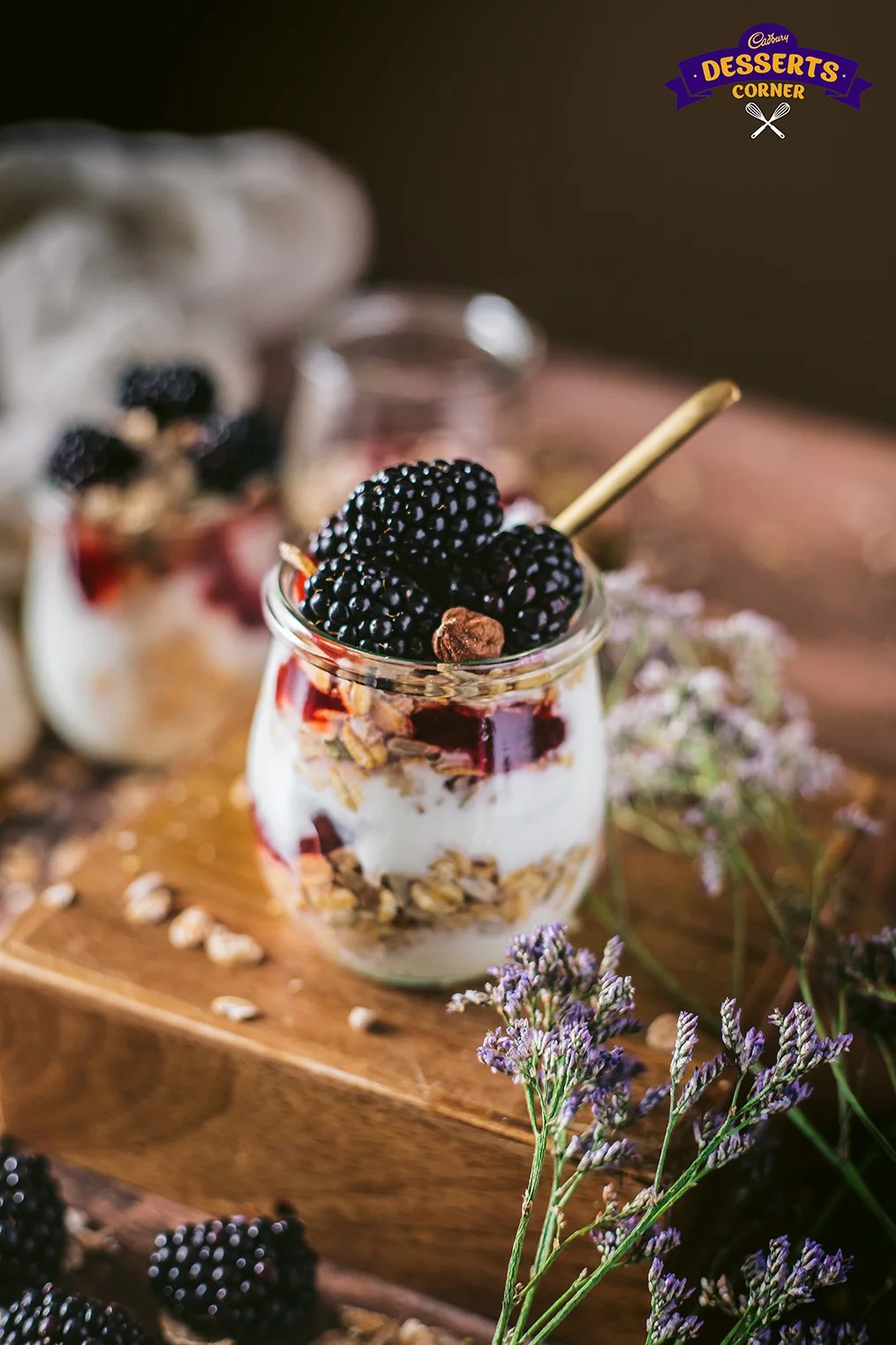 overnight-oats-recipes-2-updated