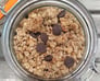 Packing Tips: How to Keep Homemade Granola Bars Fresh