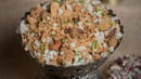 Panjiri Benefits: Why This Wheat And Dry Fruit Prasad Is Actually Good For You