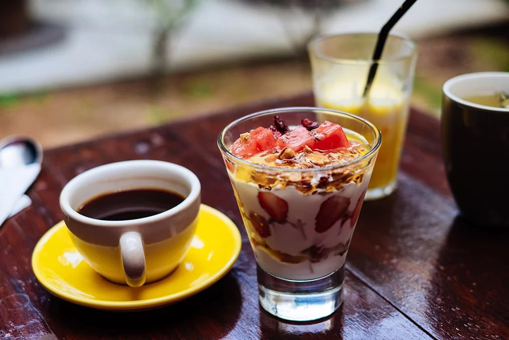 parfait-1