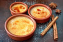 Parsi Lagan Nu Custard vs. Caramel Custard: What’s the Difference & Which One Wins?