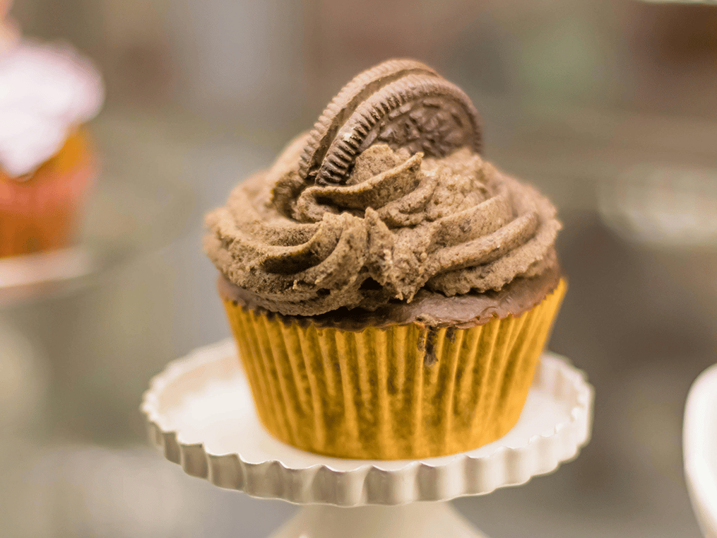 cadbury-oreo-truffles
