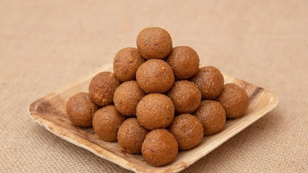 sugar free sweets for festivals