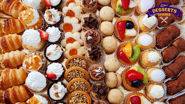 pastry-art-exhibitions-around-the-world