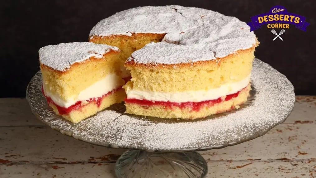 pastry-art-exhibitions-2-updated