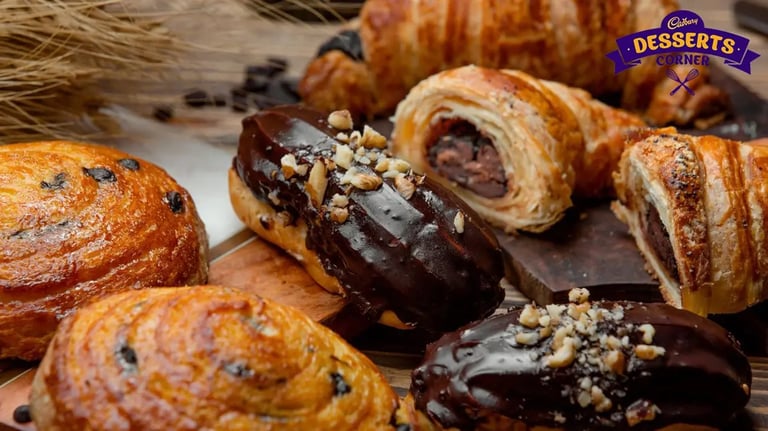 pastry-decorating-techniques-for-all-kinds-Of-cooks