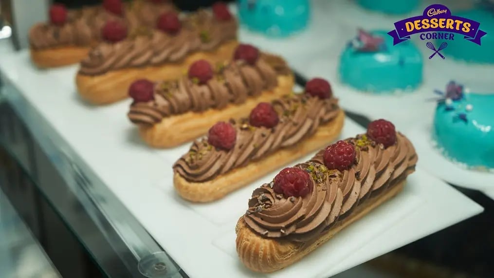 pastry-decorating-techniques-2-updated